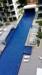 Casa Cambio (D19), Condominium #566482761